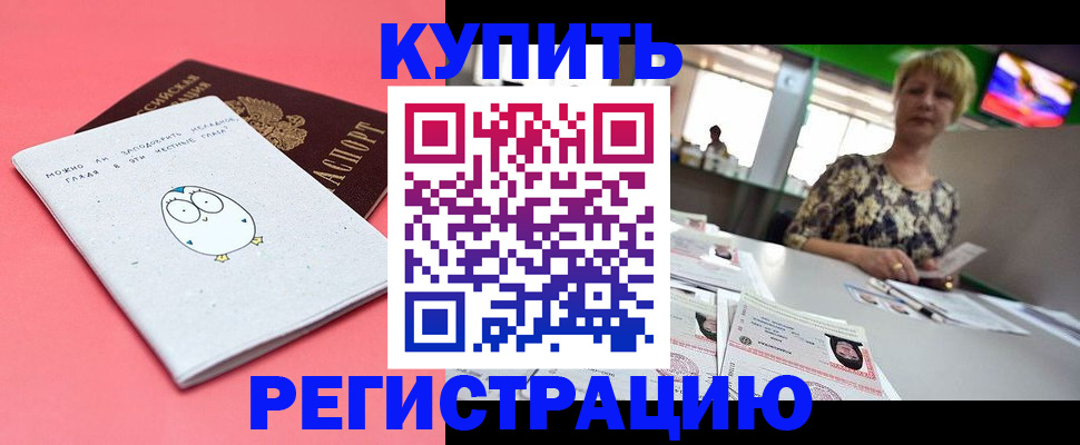 прописка для школы в Можайске